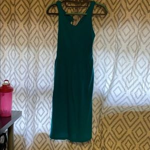 Old navy dress
